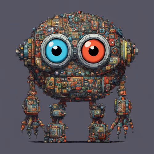 17590805165431169507052287530488914379493602898568865924214340970694557302785