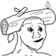 22017547706054256827192903266547566511041472335287943533445320829897822699521