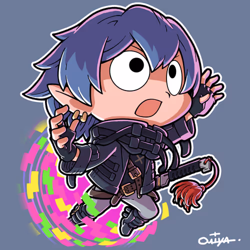 Item #52805983603412372015384500014869183542701254439519673030164078520636467576833 Media