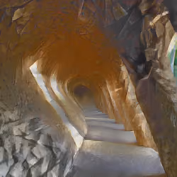 Illusion  