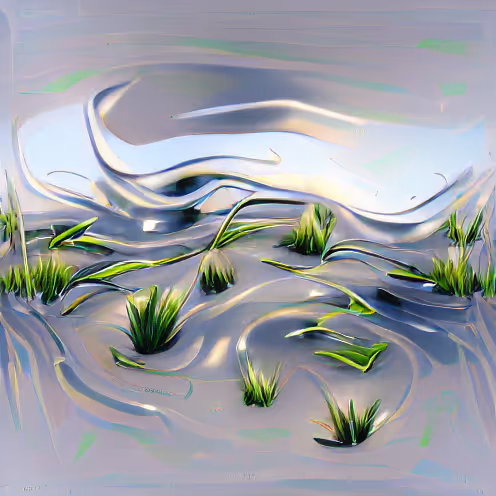 Item #105529151179328992176020612274764300618405715683864889347896515915077323325441 Media