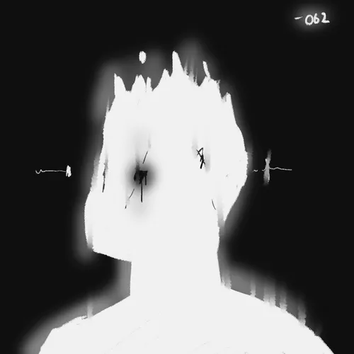 Item #18622793712915516109714331035156498303686133482886305493336876805136622551041 Media