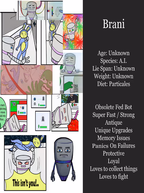 Item #1827676292942530345675037242544064689576986976365592869171836552286805426177 Media