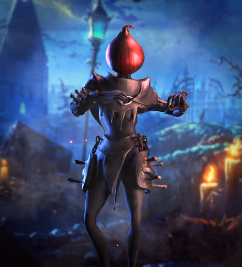 Item #28862623498087260142719145589232710198550905928406605508069949740408803164161 Media