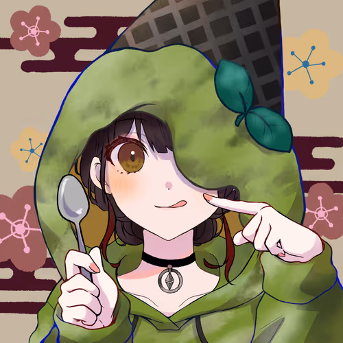 Item #81680542454942227297578971472918122259032100564936148976484067106941749428225 Media