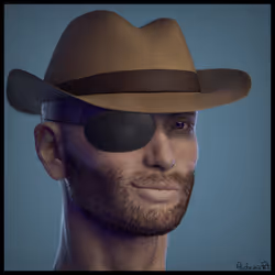 45424008619129527804031995925514432077880606124895642295713855624690429591553