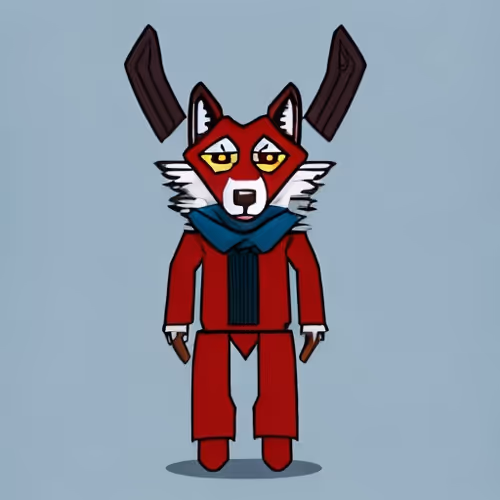 Item #85960037855309715478660653647308815624268352240664249532154987735839684952065 Media