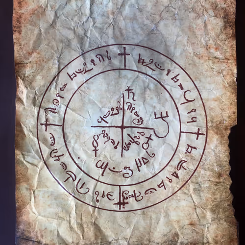 57319268697671272436603797110060872632708398562227121989192562572228560945153