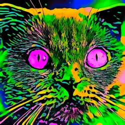 50830097462543580601473563981388698009005024090223633461481089804145065459713