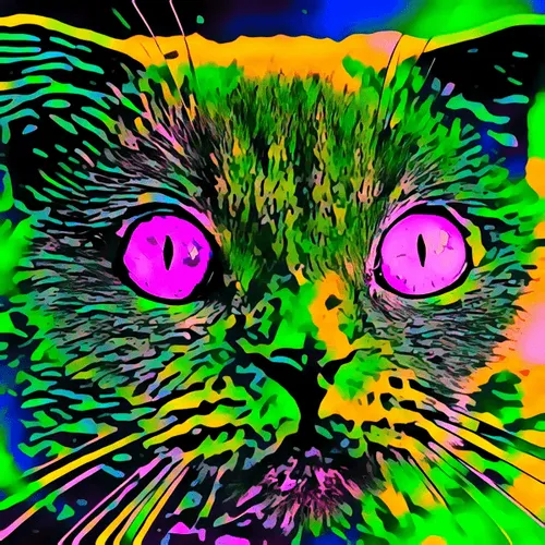 Item #50830097462543580601473563981388698009005024090223633461481089804145065459713 Media