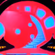 57505810180655640112568265762293822763290489305475283280911794618978095071233