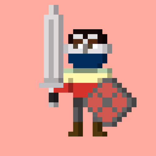 Item #30041571019036570279696425714306755064417936087066583674697155822581335457793 Media