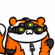 59358060164476234448884512861631207402830706113004376593727748595502154776577