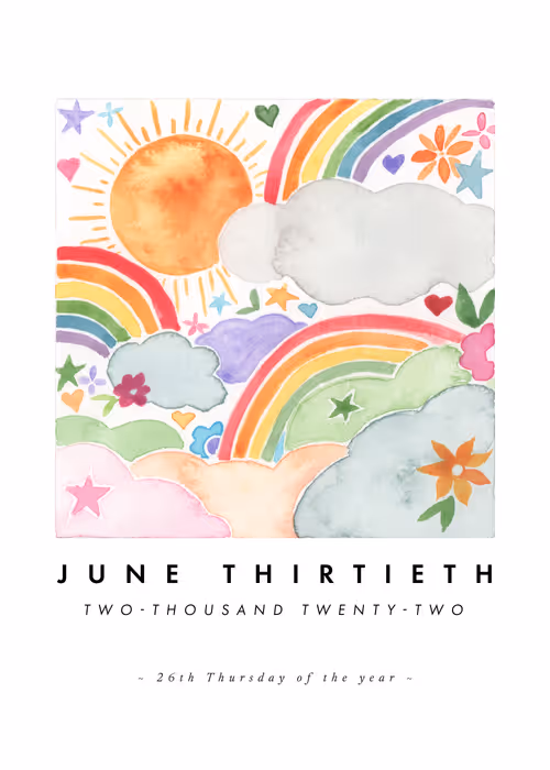 Item #59838239748301082707271173184299806470506287645244438139668863388342470836225 Media