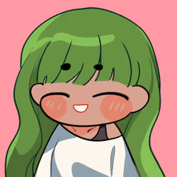 Smol Group #171