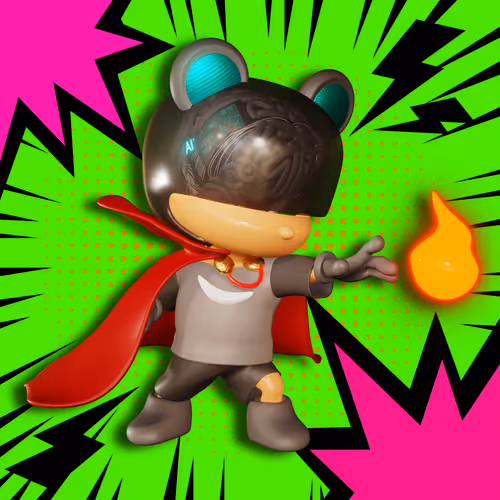 Item #80626246280180343079720092385238387359112636916756671634898853662521565380609 Media