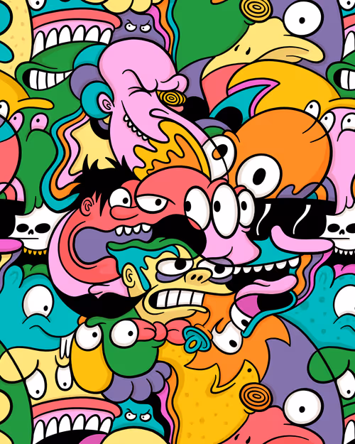 Item #69023559890730358064088627201941217653500592757370393024159388650402803089423 Media