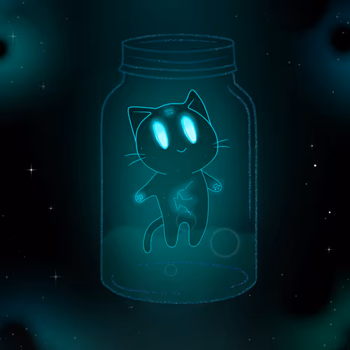 Item #43068882007346868170183288246143351492706978036090567036044068711014665814017 Media