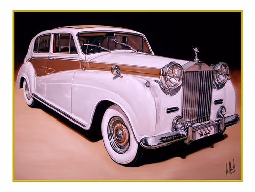 Item #20621945179891193764589773501353900658729707764810051975031089669922212544513 Media