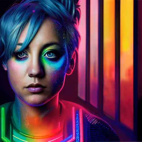 Item #3706631759298369483346456814202268756923774149237164081113220922906425425921 Media