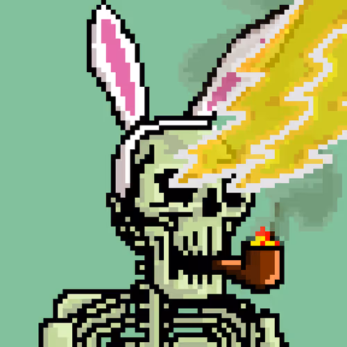 Item #3886166709842329725731742368903977903114175020284451977295791693299372261377 Media