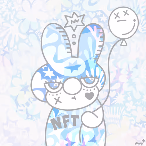 Item #60864516583600220379727707953189256797644684088485365944782401931293036118017 Media