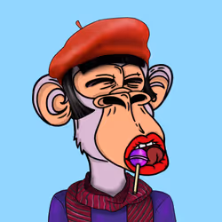 6562252184592893911520247449440180914293682948156032867722523820492542967809