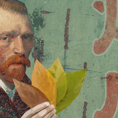 108732538262654794566822566020253249932785486253037348318520768384801062256641