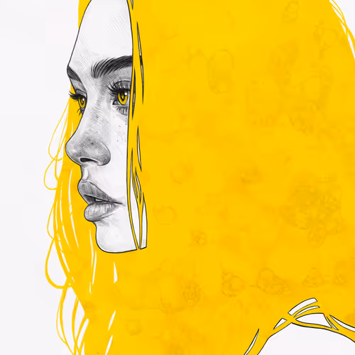 Yellow 012 