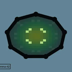 46618769689147068923651724168290432960047192352716609614695863135885275955201