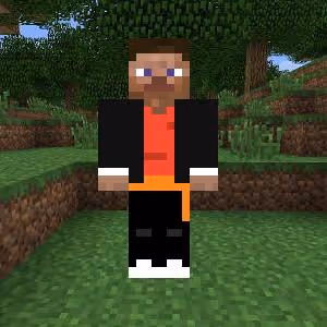 Item #60558495856744939127854204479882072665302730155717535381297418726104717328385 Media