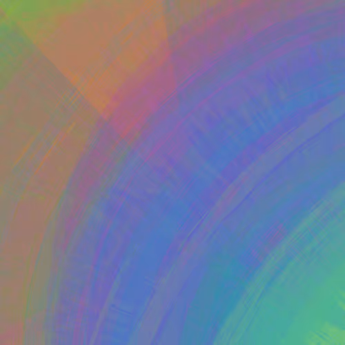 Item #57602819834784083184761875703394951914757214524239475995838169268631627628545 Media