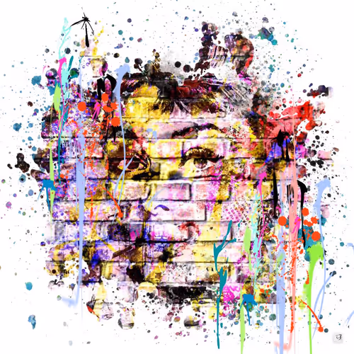 Item #62331121593523040406679327240794241881101707282133380615401308986290772901889 Media