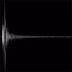 115682160867559876096407270557710440586908216346937012610943870631664041328641