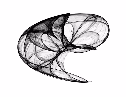 Item #12121079557862878984982614797784579713612602541043256153051642224511490719745 Media