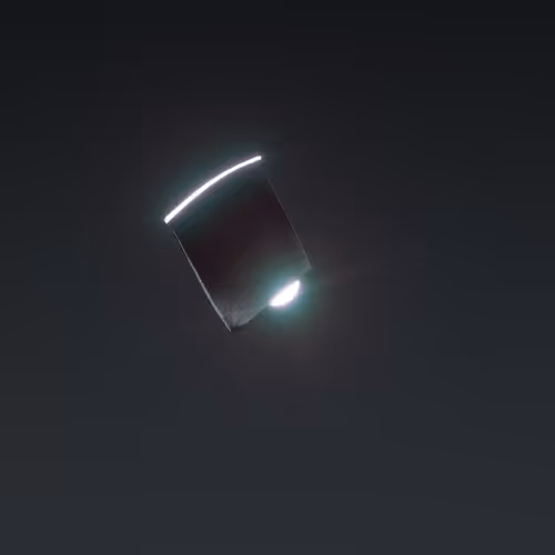 Item #88603452746456403061835256309670245063115266104285768733234788165442466742273 Media