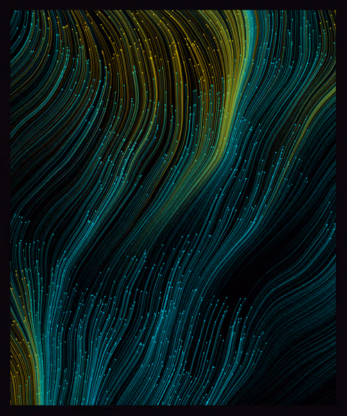 Item #35357780148830166882496740863559470001716513940223849507343644347747492954113 Media