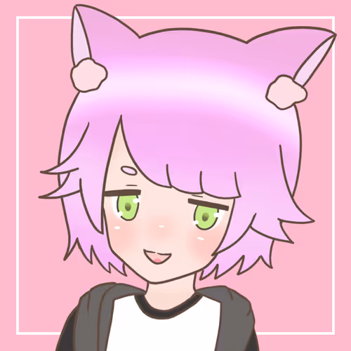 Item #104064212620516535699445140339924124394651026888051659274024358192603224604673 Media