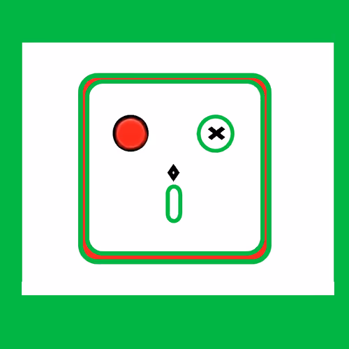59075309553771319969295882172718919517276687309045731693721558596768468303873