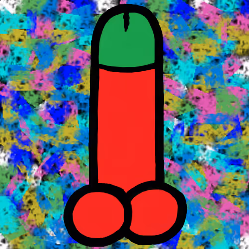 Item #77937657557119748935739822545411367218802752415267915687294817346789807489025 Media