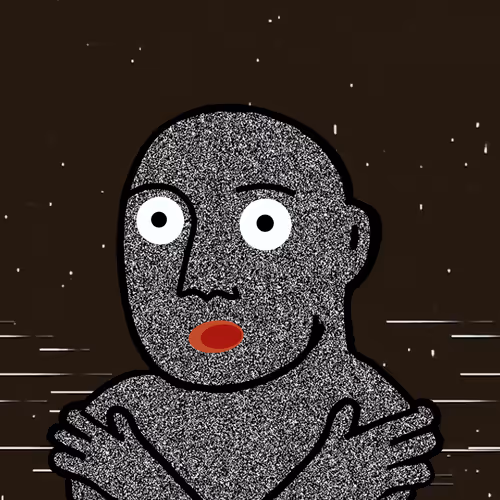 Item #74272965067750275146155974544295595698231945002764001925189809014640650223617 Media