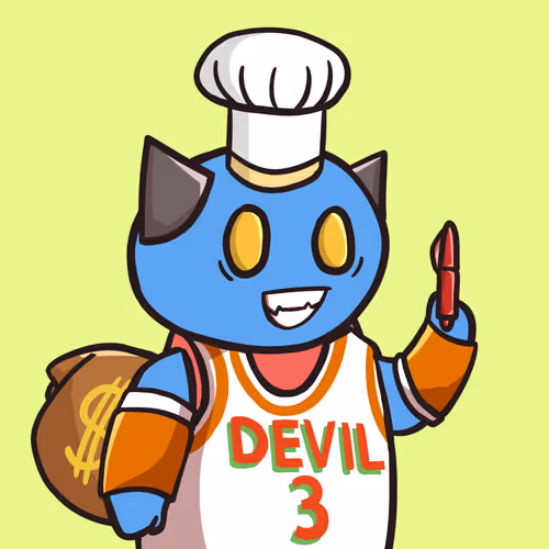 52520035461708610318559782574351914185411578129968081957027347938327180345345