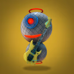 55075011280331565819340452640446571288062985164190222875197434117699764486145