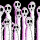 110218668845353433407144192436576836393709113855363100069625040178670517354500