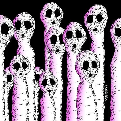 Item #110218668845353433407144192436576836393709113855363100069625040178670517354500 Media