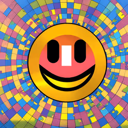 66169170906684891873106022192814629040495378377283842846886412316588577390593