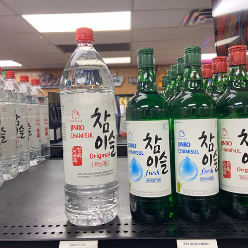 28057322765455860027473511139593759815550075525393811223571900648922208534529