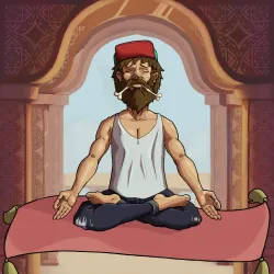 58201918689949836338498020128597549389904705312988045063003399628868072505345