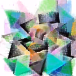 2392630434290240917728431095880785304289144848761899072947382980340258701400