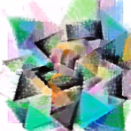 2392630434290240917728431095880785304289144848761899072947382980340258701400